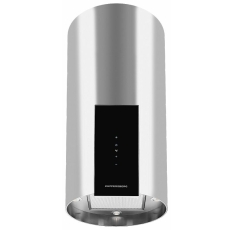 Вытяжка островная KUPPERSBERG WL-Motuba X в ДНР