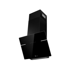 Вытяжка LEONORD LEH-040-60B в ДНР