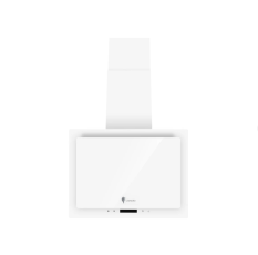 Вытяжка LEONORD LEH-060-50W в ДНР