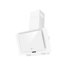 Вытяжка LEONORD LEH-060-60W в ДНР