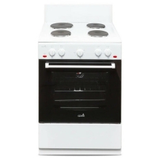 Плита электрическая Cezaris ПЭ Н Д 3000-02 в ДНР