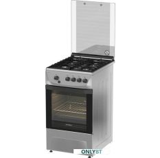 Газовая плита Darina 1D1 GM 241 014 X в ДНР