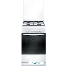 Газовая плита GEFEST 3200-06 К2 в ДНР