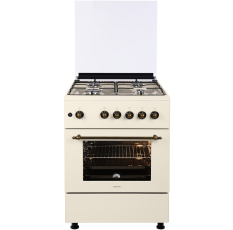 Плита Nordfrost GG 6061 Y в ДНР