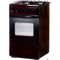 Плита газовая лада Nova RG 24040 B в ДНР