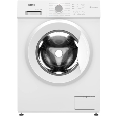 Стиральная машина Nord i-WS 712 W в ДНР