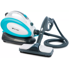 Отпариватель Kitfort KT-914 в ДНР