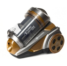 Пылесос EuroStek EVC-3010 в ДНР