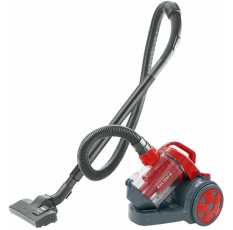 Пылесос напольный Sakura SA-8312R в ДНР