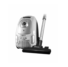 Пылесос SAKURA SA-8316W в ДНР