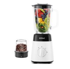 Блендер Kitfort КТ-1381 в ДНР