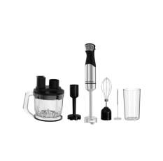 Блендер Supra HBS-1212 в ДНР