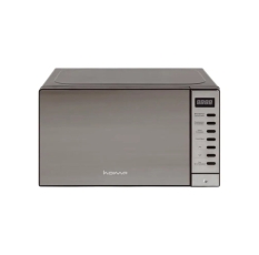 Микроволновая печь Home HDG207AB в ДНР
