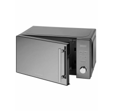 Микроволновая печь Home HDG207BB в ДНР