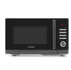 Микроволновая печь Hyundai 