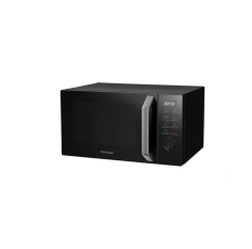 Микроволновая печь Rondell RDE-MW258 в ДНР