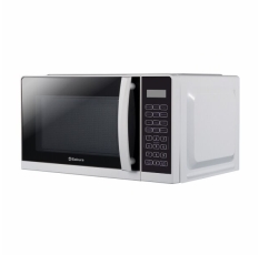 Микроволновая печь SAKURA SA-7052W белый в ДНР