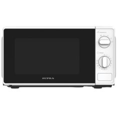 Микроволновая печь Supra 20MW24 в ДНР