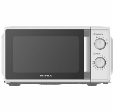 Микроволновая печь Supra 20MW41 в ДНР