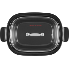 Мультиварка RDE-MC608 6л 1250вт серебристый/серый в ДНР