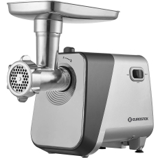 Мясорубка Eurostek EMG-AS04M в ДНР