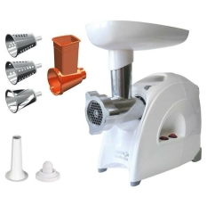 Мясорубка Аксион M 641.03 в ДНР