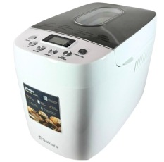 Хлебопечь SAKURA SA-7510W белый в ДНР