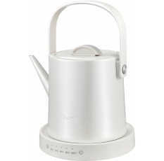 Чайник Rondell RDE-WK804 в ДНР