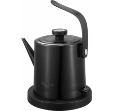 Чайник Rondell RDE-WK805 в ДНР