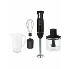 Электрогриль Vitek VT-PG5515 черный в ДНР