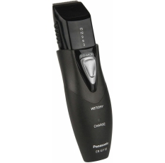 Мультитриммер для тела и лица Panasonic ER-GY 10 CM 520 в ДНР