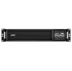 ИБП APC Smart-UPS SRT SRT2200RMXLI в ДНР
