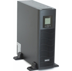 Источник бесперебойного питания Импульс Юниор Про 3000 РТ (JR30202) в ДНР