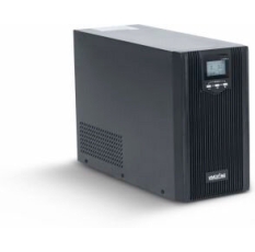 ИБП импульс Юниор Про 3000, 3000ВA [jt30201] в ДНР