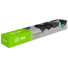 Картридж Cactus 841818 CS-C3503Y, совместимый в ДНР