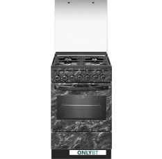 Плита Gefest 5302-03 0053 в ДНР