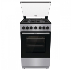 Плита Gorenje GK5B44SF в ДНР