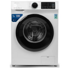 Стиральная машина CENTEK CT-1920 (белый) в ДНР