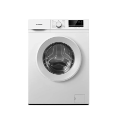 Стиральная машина Hyundai WME7209 в ДНР