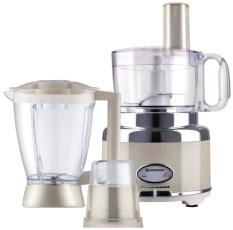 Кухонный комбайн Eurostek EFP-2079 в ДНР