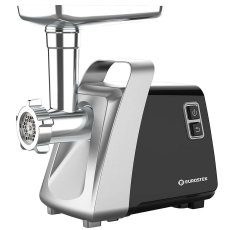 Мясорубка Eurostek EMG-YK02K в ДНР