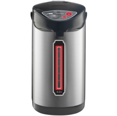 Термопот Supra TPS-4003 в ДНР