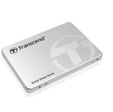 Накопитель SSD 2.5 Transcend TS512GSSD230S в ДНР
