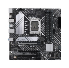 Материнская плата материнская плата/ PRIME B660M-A D4-CSM в ДНР