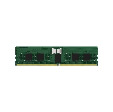 Память RDIMM DDR5-5600 16GB ECC REG, Kingston (KSM56R46BS8PMI-16MDI) в ДНР