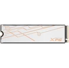 SSD Adata M.2 XPG MARS 980 BLADE 4000GB PCIe 5.0 (SMAR-980B-4TCS) в ДНР