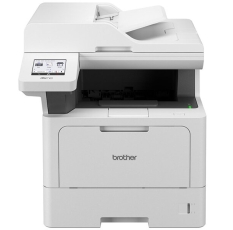 МФУ BROTHER MFC-L5710DW лазерное чёрно-белое в ДНР