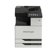 Pantum M9708DN Pantum МФУ P/C/S Mono А3 65 в ДНР