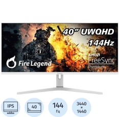 Монитор игровой AOPEN 40XV1CUPwmiiphux UM. MX1EE. P09, 40