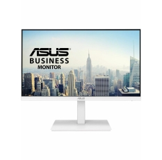Монитор ASUS VA24EQSB-W 23.8